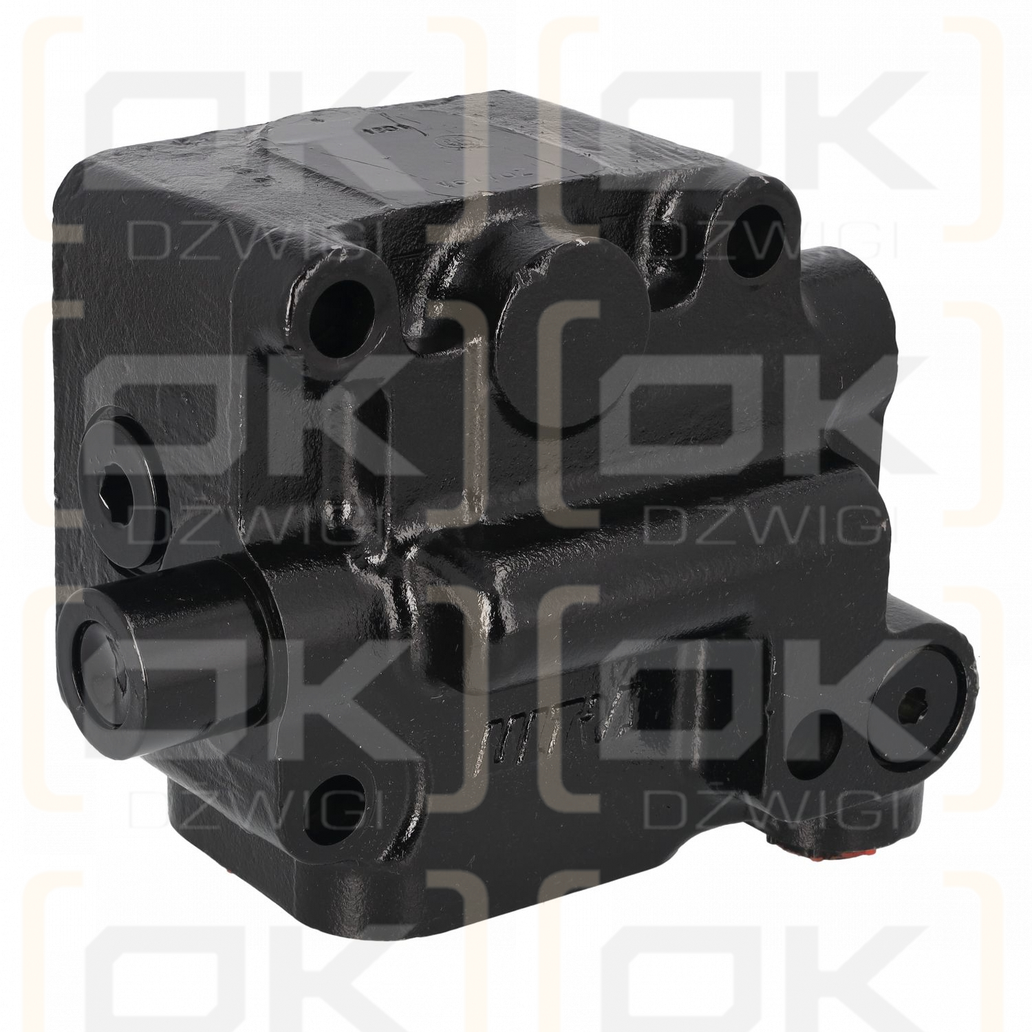 Spezialventil für Pumpe 5U1/41150THW **
